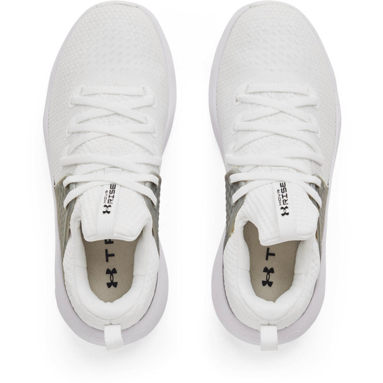 Under Armour HOVR Rise 3 Women