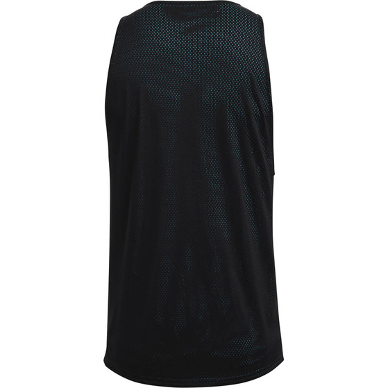 Under Armour Baseline Rev. Tanktop