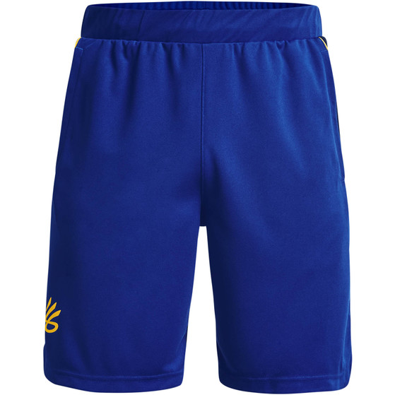 Under Armour Curry UNDRTD Short
