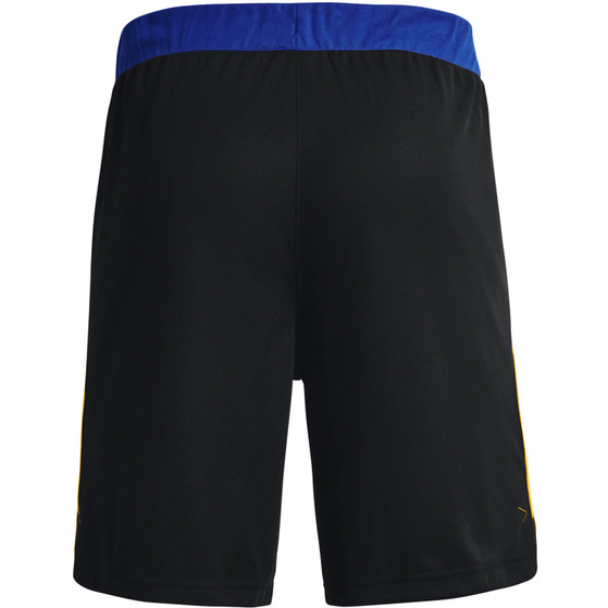 Under Armour Curry UNDRTD Short