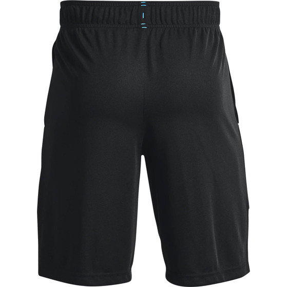 Under Armour Baseline 10'' Short