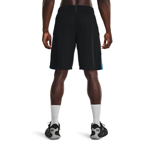 Under Armour Baseline 10'' Short