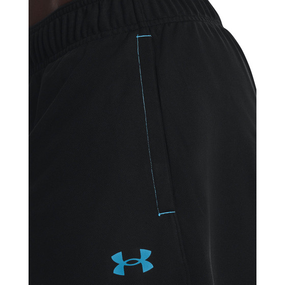 Under Armour Baseline 10'' Short
