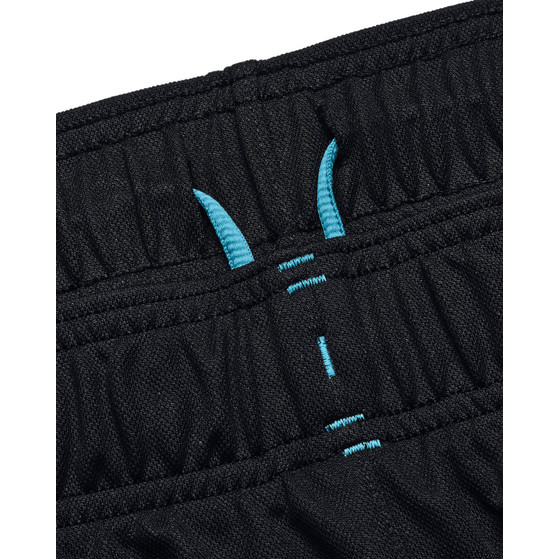 Under Armour Baseline 10'' Short