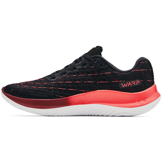 Under Armour Flow Velociti Wind Men