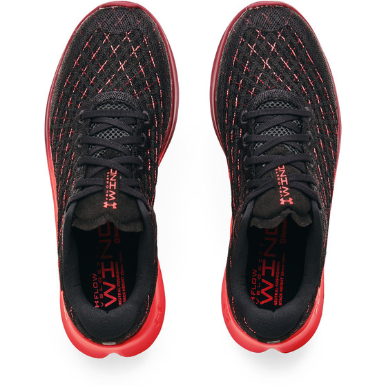 Under Armour Flow Velociti Wind Men