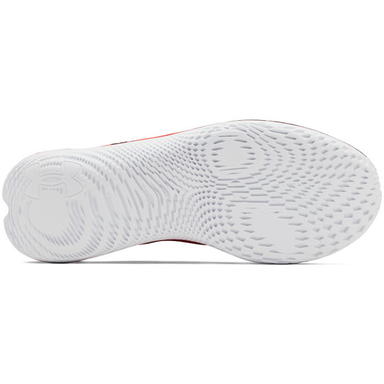 Under Armour Flow Velociti Wind Men
