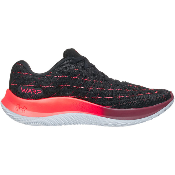 Under Armour Flow Velociti Wind Women