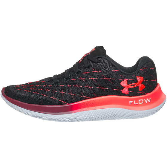 Under Armour Flow Velociti Wind Women