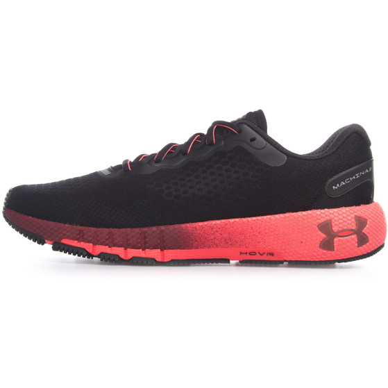 Under Armour HOVR Machina 2 Men