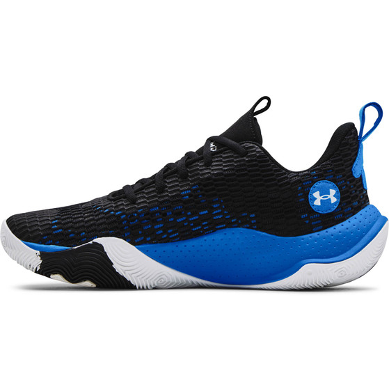 Under Armour Spawn 3