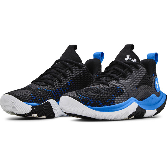 Under Armour Spawn 3