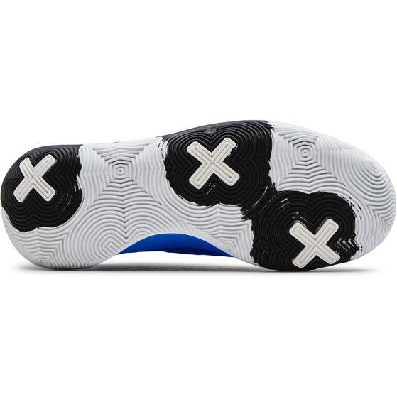 Under Armour Spawn 3