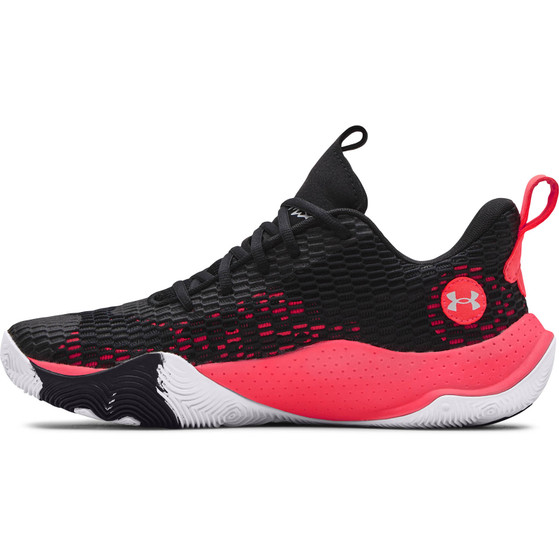 Under Armour Spawn 3