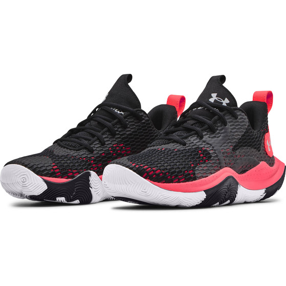 Under Armour Spawn 3