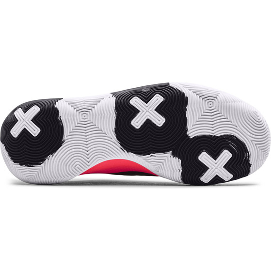 Under Armour Spawn 3