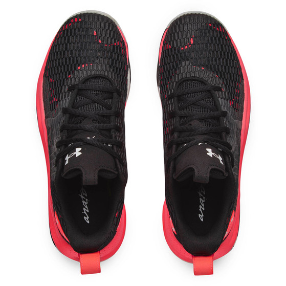 Under Armour Spawn 3