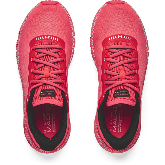 Under Armour HOVR Machina 2 Damen