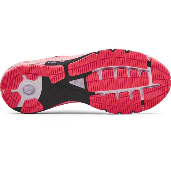 Under Armour HOVR Machina 2 Damen
