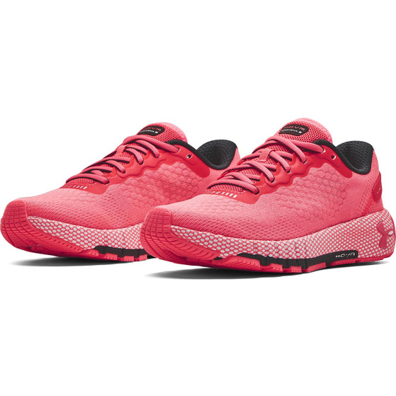 Under Armour HOVR Machina 2 Damen