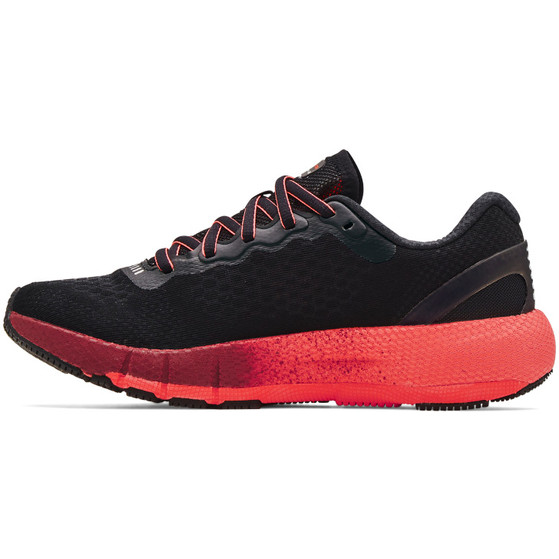Under Armour HOVR Machina 2 Women