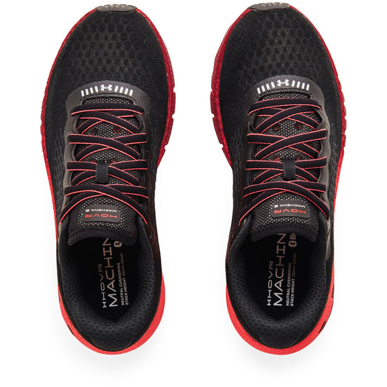 Under Armour HOVR Machina 2 Women