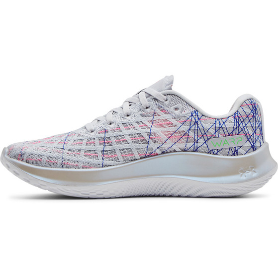 Under Armour Flow Velociti Wind Women