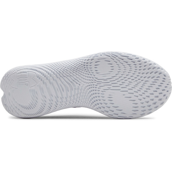 Under Armour Flow Velociti Wind Women
