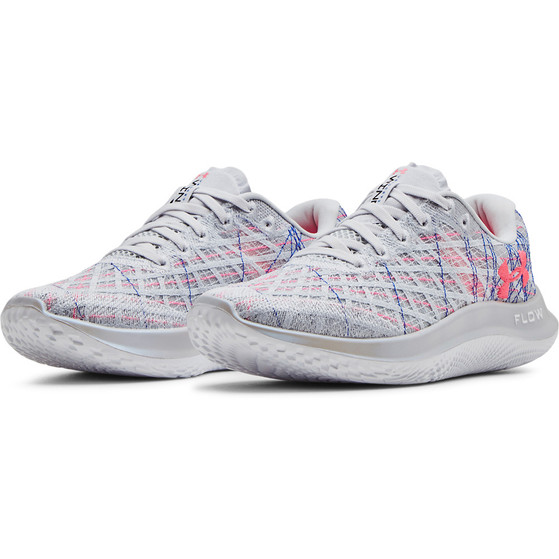 Under Armour Flow Velociti Wind Women