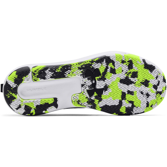 Under Armour Lockdown 5