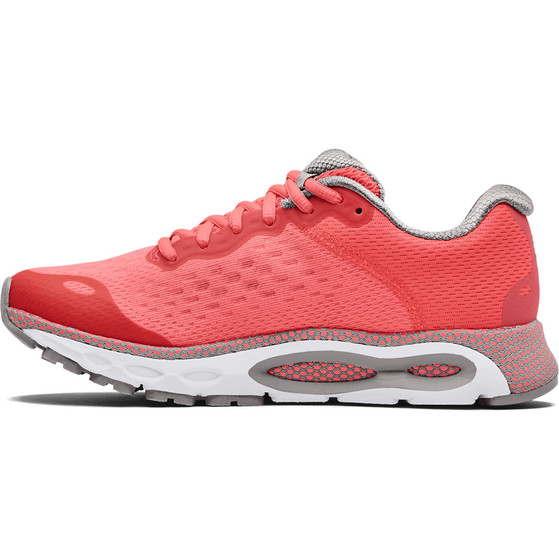 Under Armour HOVR Infinite 3 Damen