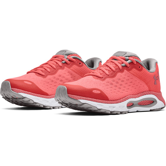 Under Armour HOVR Infinite 3 Damen