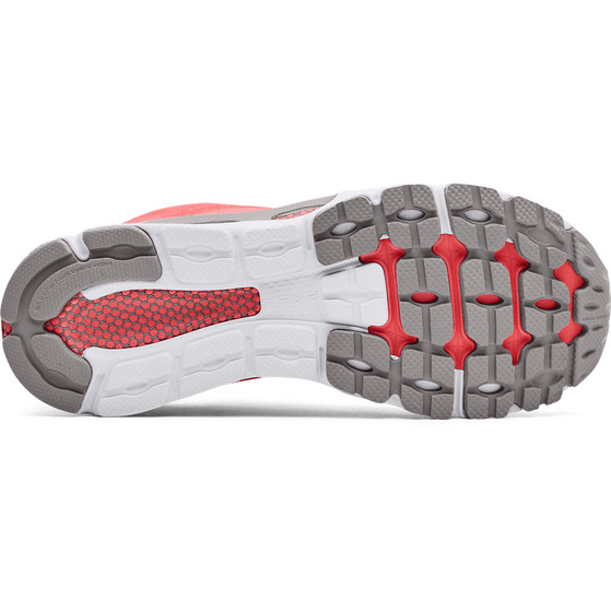 Under Armour HOVR Infinite 3 Damen