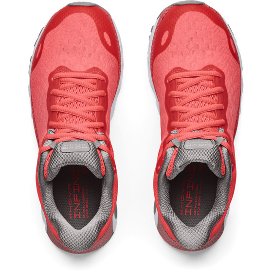 Under Armour HOVR Infinite 3 Damen