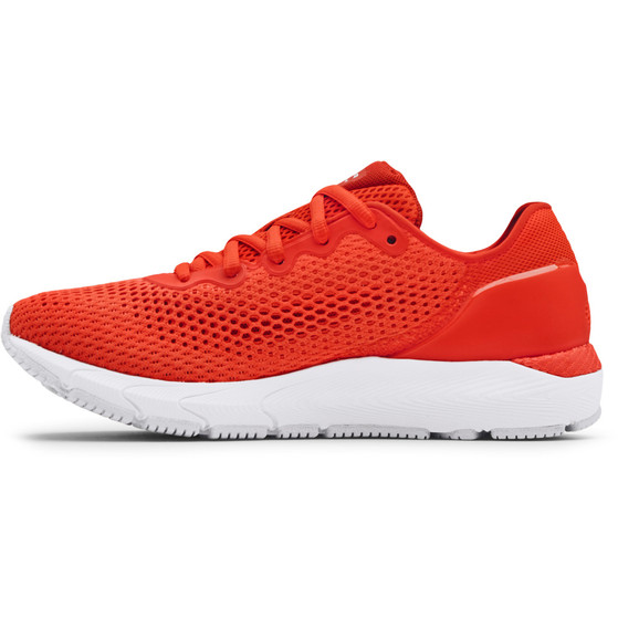 Under Armour HOVR Sonic 4 Damen
