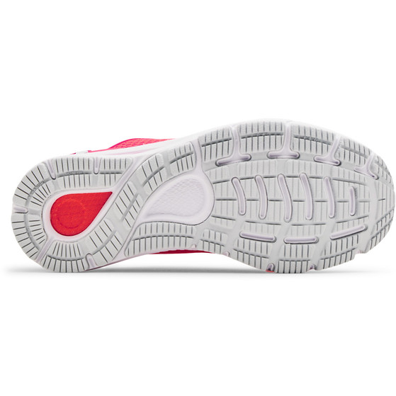 Under Armour HOVR Sonic 4 Damen