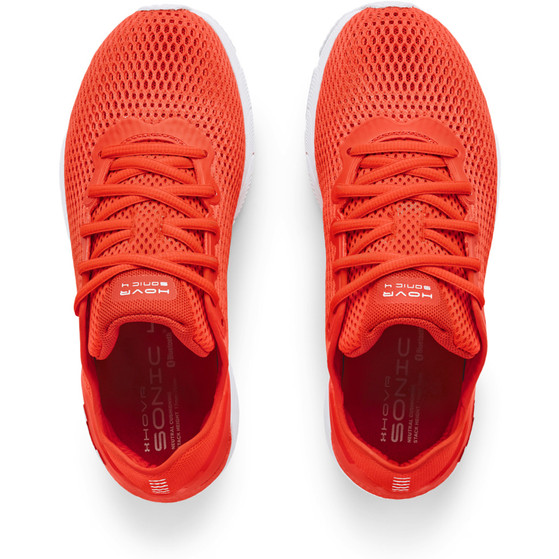 Under Armour HOVR Sonic 4 Damen