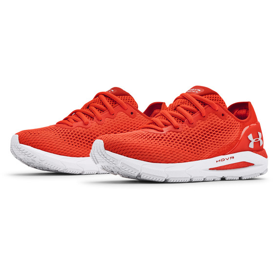 Under Armour HOVR Sonic 4 Damen
