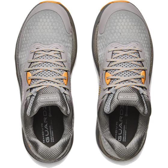 Under Armour HOVR Guardian 3 Herren