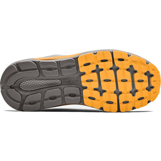 Under Armour HOVR Guardian 3 Herren