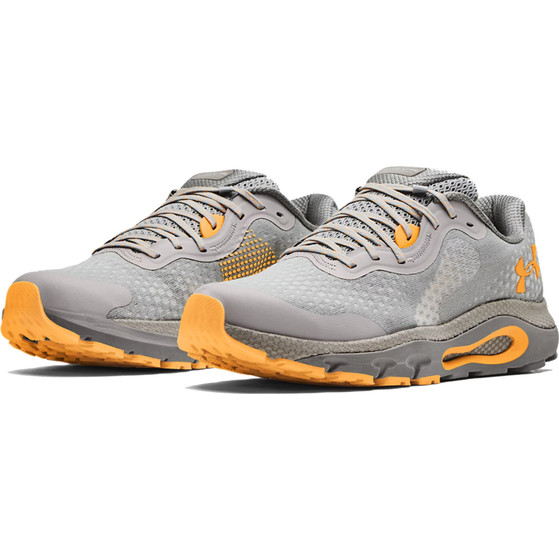 Under Armour HOVR Guardian 3 Herren