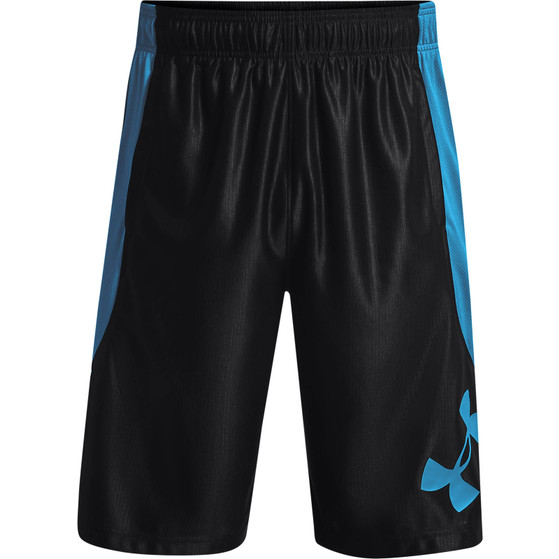 Under Armour Perimeter Short Men