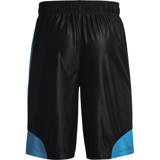 Under Armour Perimeter Short Men