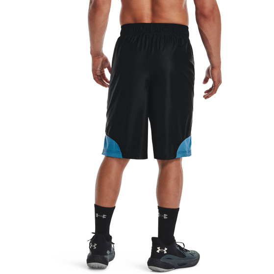Under Armour Perimeter Short Men