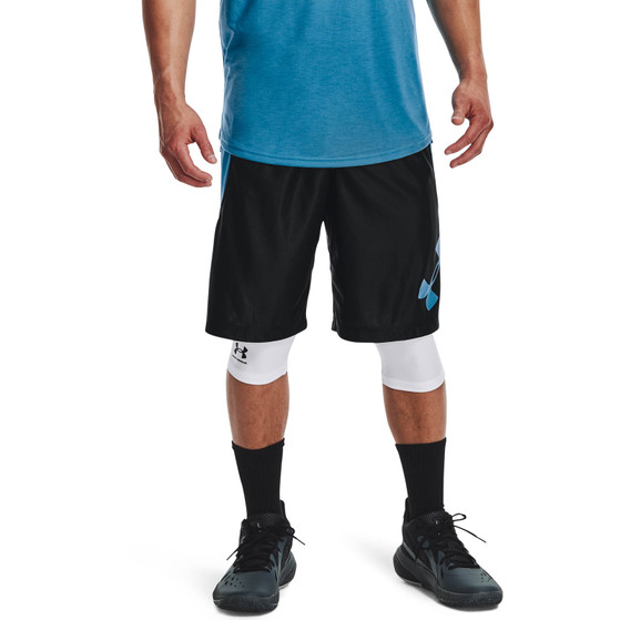 Under Armour Perimeter Short Men