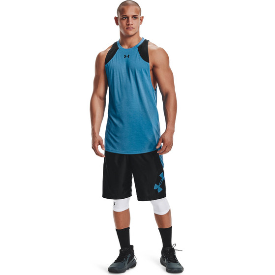 Under Armour Perimeter Short Men