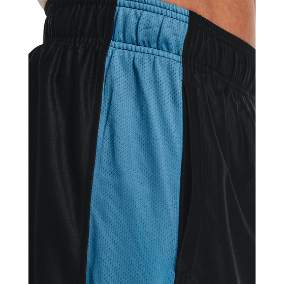 Under Armour Perimeter Short Men