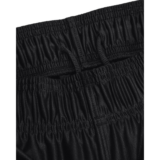 Under Armour Perimeter Short Men