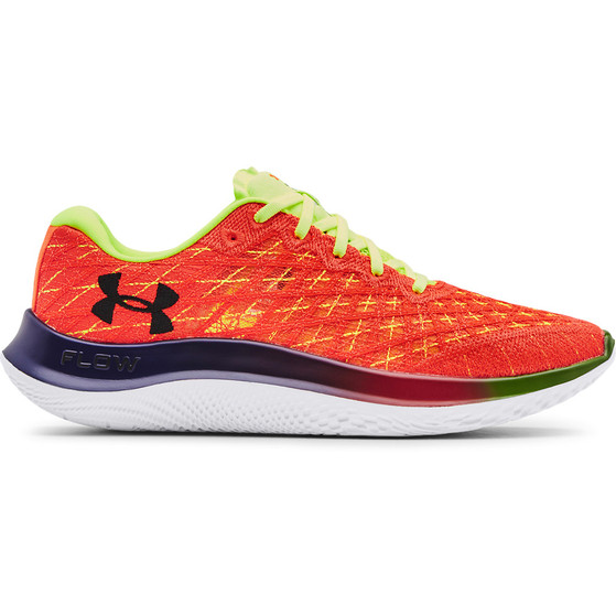 Under Armour Flow Velociti Wind