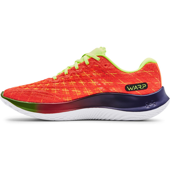 Under Armour Flow Velociti Wind